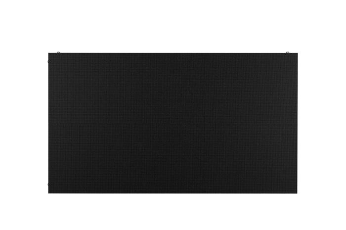 LG LSCC018-GZ LED Indoor