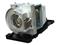CoreParts ML12749 projector lamp 260 W – kuva 2