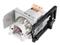 CoreParts ML12578 projector lamp 230 W – kuva 2