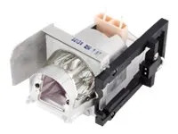 CoreParts ML12578 projector lamp 230 W