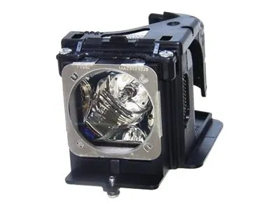 CoreParts ML12751 projector lamp 300 W