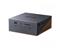 Ugreen Maxidok 17-in-1 Thunderbolt 5 – kuva 2