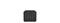 TerraMaster D8 HYBRID disk array Desktop Black – kuva 2