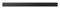 Samsung Q-series HW-QS90H Black 7.1.2 channels – kuva 2