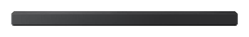 Samsung Q-series HW-QS90H Black 7.1.2 channels