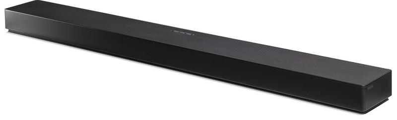 Samsung Q-series HW-QS90H Black 7.1.2 channels