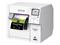 Epson CW-C4000e (bk) – kuva 2