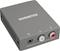 Marmitek Connect ARC13 - HDMI audio extractor - ARC - CEC – kuva 2