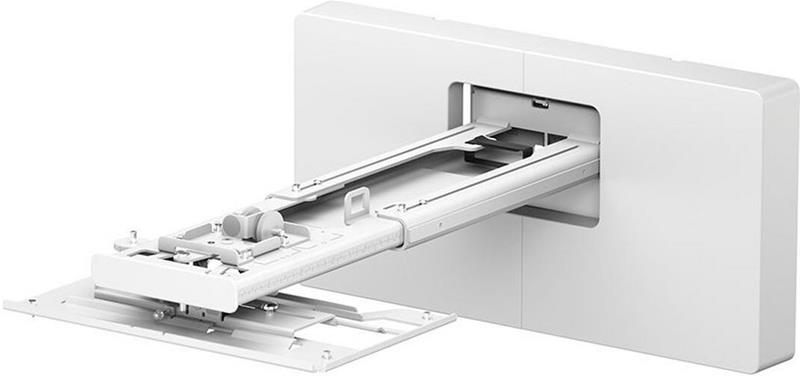 Epson Wall Mount - ELPMB75 - EB-810E