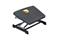 BakkerElkhuizen Pro 952 Footrest – kuva 2