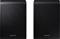 Samsung SWA-9250S Black Wired 120 W – kuva 2