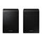 Samsung SWA-9250S Black Wired 120 W – kuva 3