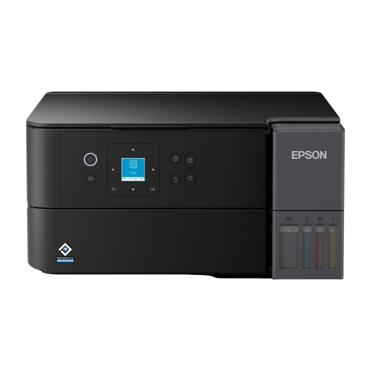 Epson EcoTank ET-2951 monitoimitulostin