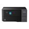 Epson EcoTank ET-2951 Inkjet A4 4800 x 1200 DPI 33 ppm Wi-Fi – kuva 2
