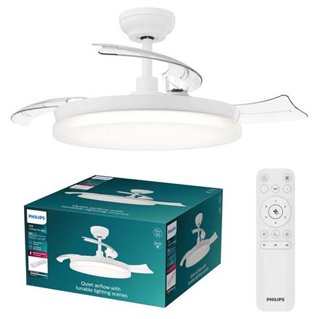 Philips 8721103095909 ceiling lighting LED