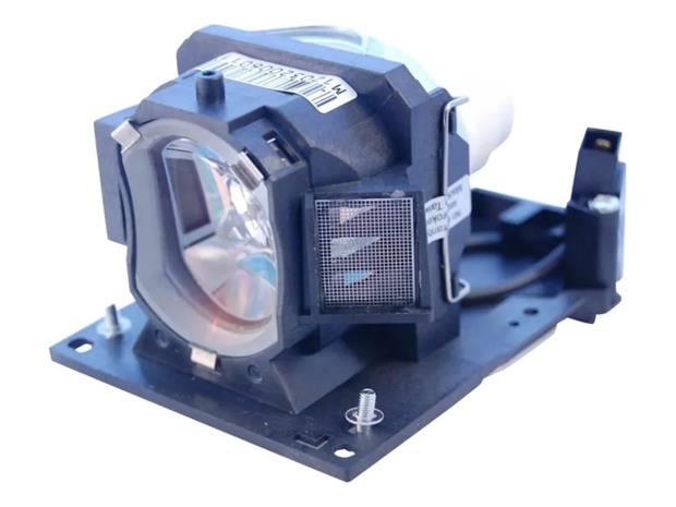 CoreParts ML12228 projector lamp 210 W UHP