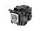 CoreParts ML12107 projector lamp 200 W – kuva 2
