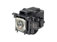 CoreParts ML12107 projector lamp 200 W