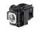 CoreParts ML12416 projector lamp 380 W – kuva 2