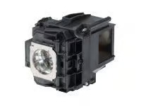 CoreParts ML12416 projector lamp 380 W