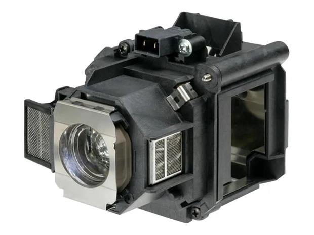 CoreParts ML12348 projector lamp 180 W