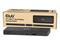 CLUB3D 14-1 USB-C® Quad Display Docking Station – kuva 3