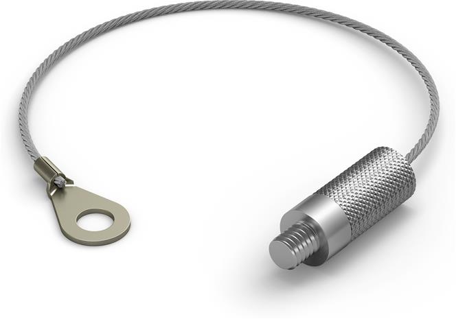 Philips Secure anti-drop cable