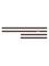 Samsung VG-SCFC32BWBXC TV accessory – kuva 2