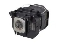 CoreParts ML12354 projector lamp 230 W
