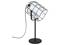 EGLO BITTAMS TABLE E27 BLACK – kuva 3
