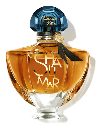 Eau de Parfum Intense Guerlain Shalimar L'Essence Makea vanilja 30 ml