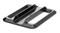 HP Desktop Mini Chassis Tower Stand – kuva 1