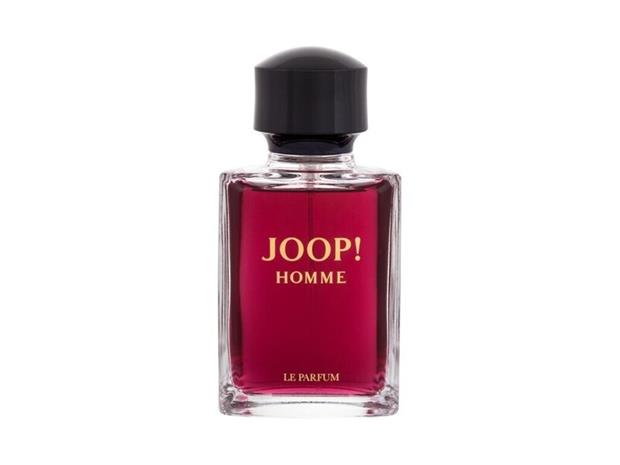 JOOP! Homme Hajuvesi 75 ml