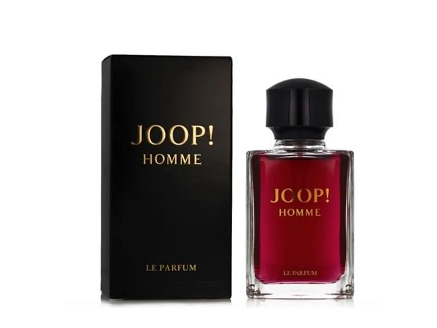 JOOP! Homme Hajuvesi 75 ml