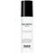 Balmain Styling Gel Maximum Hold 100 ml – kuva 7