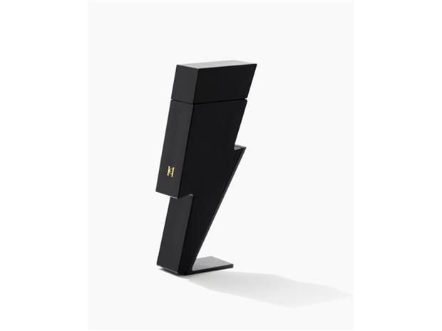Carolina Herrera Bad Boy - EdT 150 ml