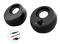 Conceptronic BJORN - speakers - for PC - wireless - – kuva 7