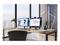27" Dell Pro P P2726HE – kuva 5