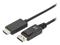DIGITUS ASSMANN adapter cable - DisplayPort / HDMI - 1 m – kuva 3
