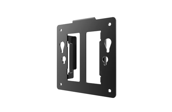 AOC Vesa P2 - mounting kit