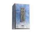 Ajmal Amaze for Him - EdP 75 ml