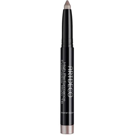 Artdeco High Performance Eyeshadow Stylo 16 benefit pearl brown
