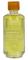 Aveda Beautifying Composition 50 ml – kuva 3