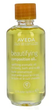 Aveda Beautifying Composition 50 ml