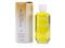 Aveda Beautifying Composition 50 ml – kuva 4
