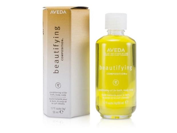 Aveda Beautifying Composition 50 ml