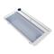 Cricut Roll Holder for SmartMaterials – kuva 5