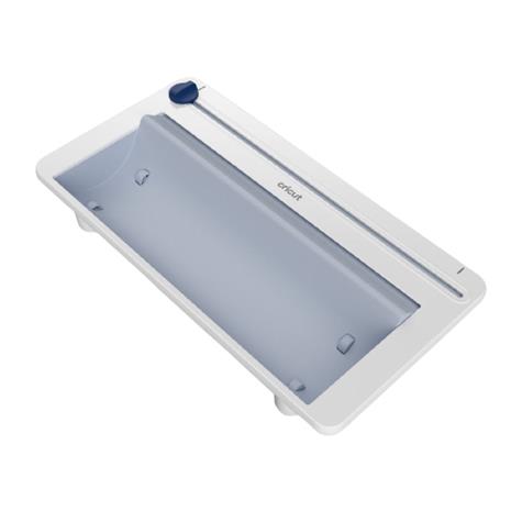 Cricut Roll Holder for SmartMaterials – kuva 5/5