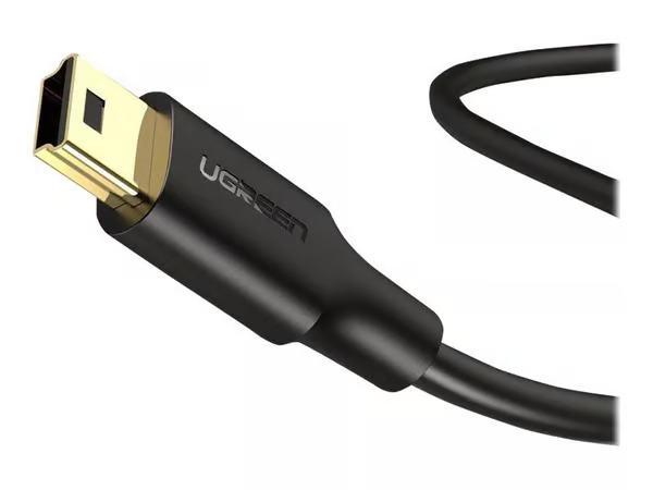 Ugreen 10355 – kuva 3/3