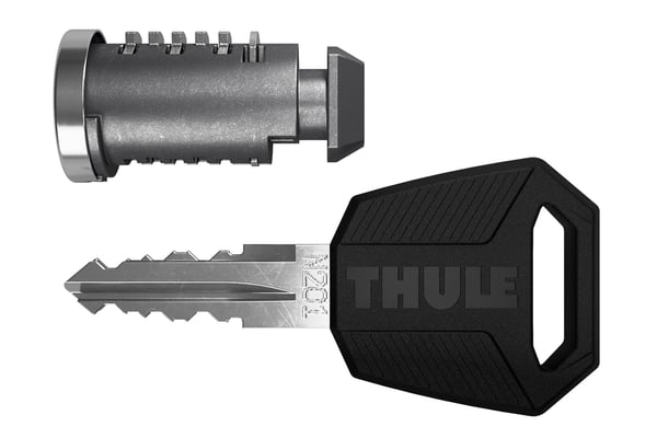 Thule 4508